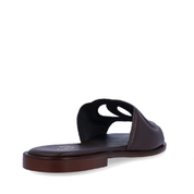 Itse 16303 51209 MARRON