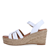 Itse 14372 51212 BLANCO