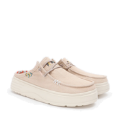 PITAS CAPARICA BEIGE 51092