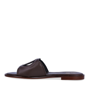 Itse 16303 51209 MARRON