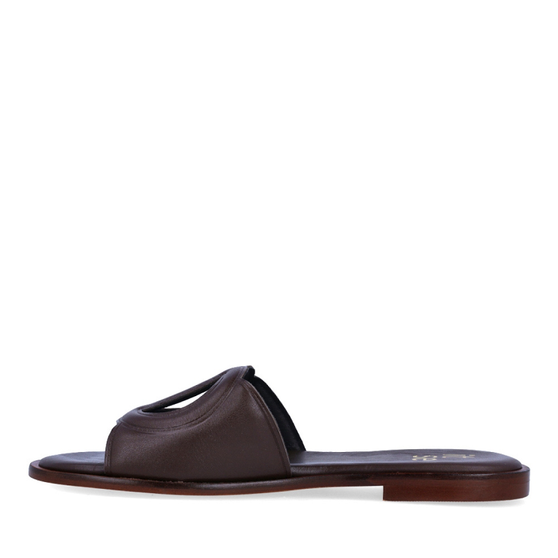 Itse 16303 51209 MARRON