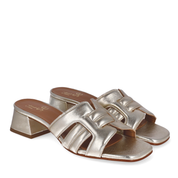 Itse 16640 51207 DORADO