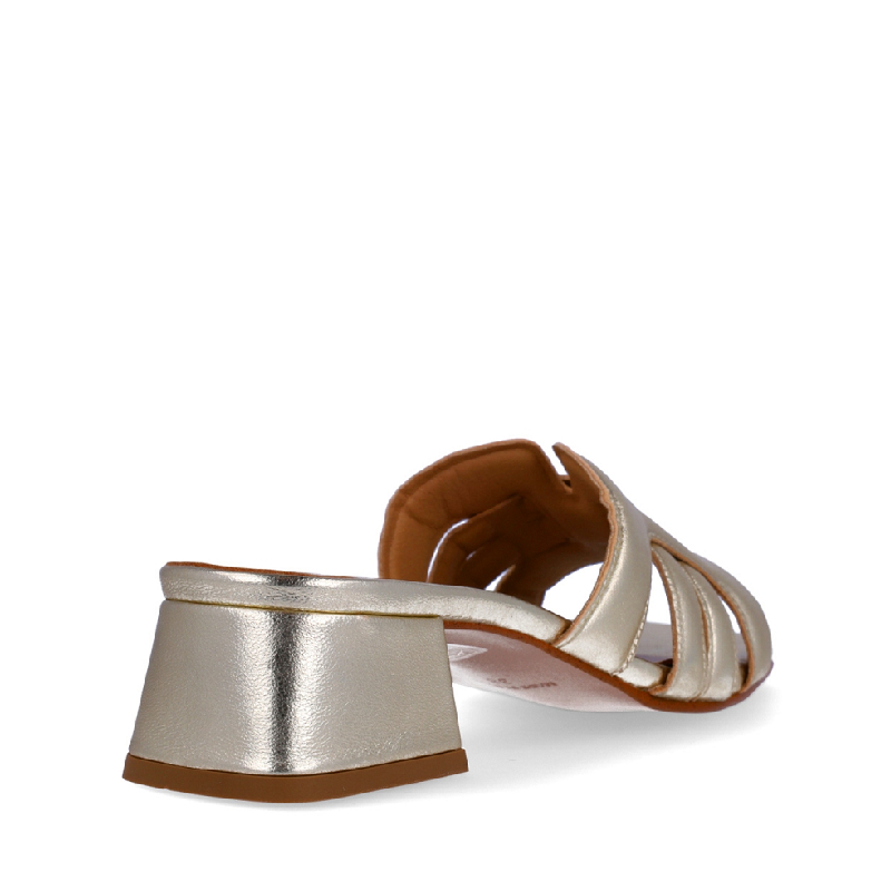 Itse 16640 51207 DORADO