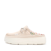 PITAS CAPARICA BEIGE 51092