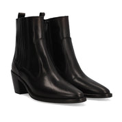 ALPE ALPEWOMAN NEVADA 258117 NEGRO -52371