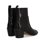 ALPE ALPEWOMAN NEVADA 258117 NEGRO -52371