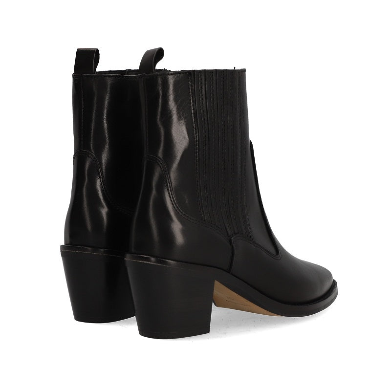 ALPE ALPEWOMAN NEVADA 258117 NEGRO -52371