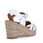 Itse 14372 51212 BLANCO