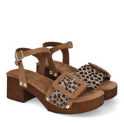 Itse 2492 51012 LEOPARD