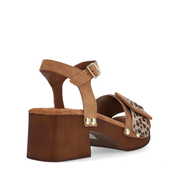 Itse 2492 51012 LEOPARD