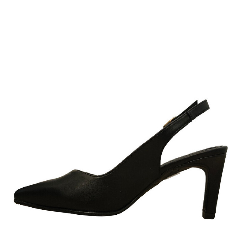 ITSE 2315 MANCHESTER NEGRO 50522