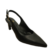 ITSE 2315 MANCHESTER NEGRO 50522