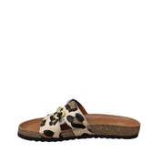ITSE 3-SUCURU 51275 ANIMAL PRINT