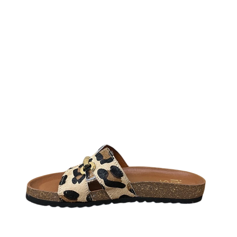 ITSE 3-SUCURU 51275 ANIMAL PRINT