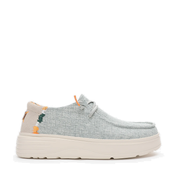 PITAS POPPY VERDE 51094