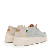 PITAS POPPY VERDE 51094