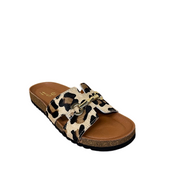 ITSE 3-SUCURU 51275 ANIMAL PRINT