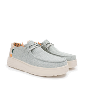 PITAS POPPY VERDE 51094