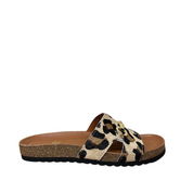 ITSE 3-SUCURU 51275 ANIMAL PRINT