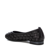 CARMELA  161662 NEGRO 50710