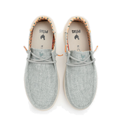 PITAS POPPY VERDE 51094