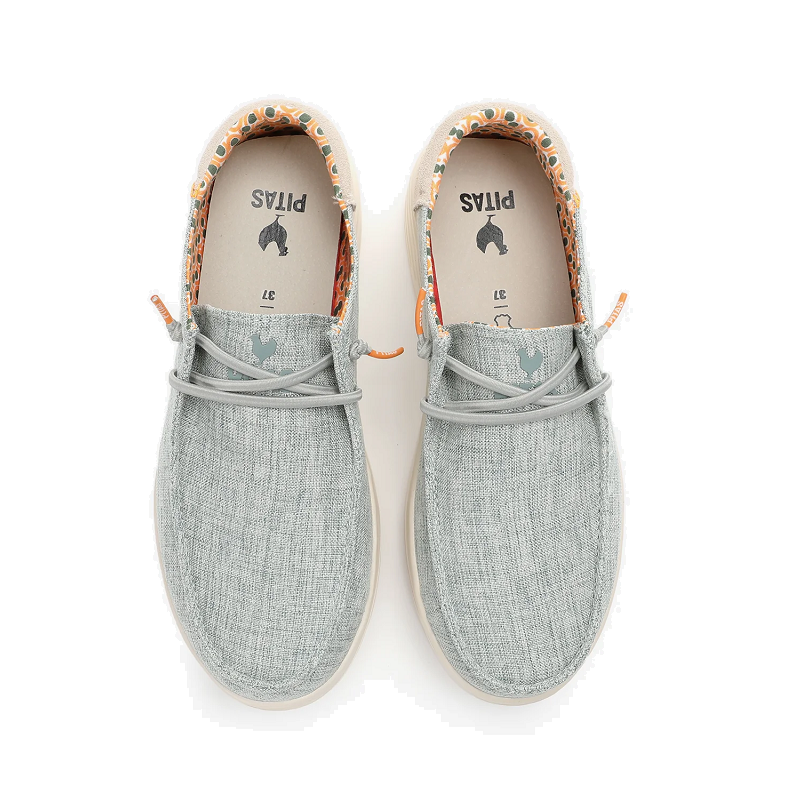 PITAS POPPY VERDE 51094