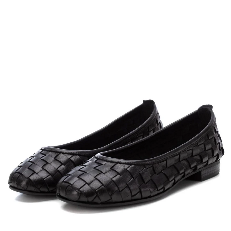 CARMELA  161662 NEGRO 50710
