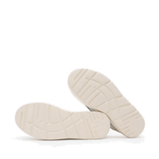 PITAS POPPY VERDE 51094