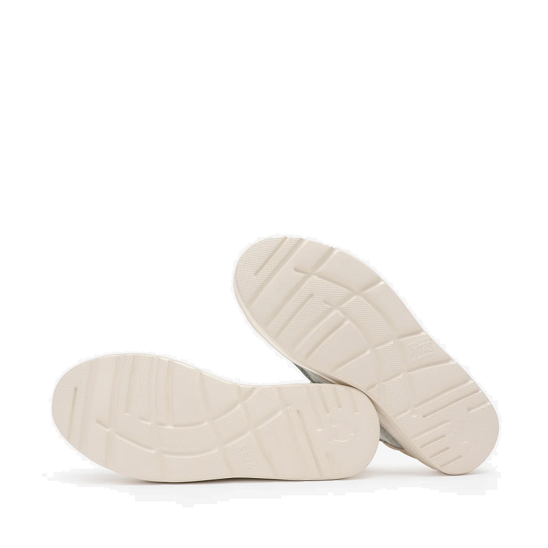PITAS POPPY VERDE 51094