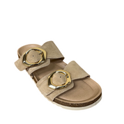 Itse salomon 51273 BEIGE