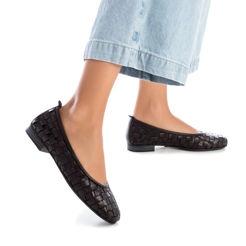 CARMELA  161662 NEGRO 50710