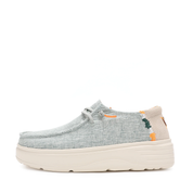 PITAS POPPY VERDE 51094