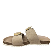 Itse salomon 51273 BEIGE