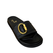 Itse mico 51272 NEGRO