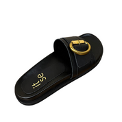 Itse mico 51272 NEGRO