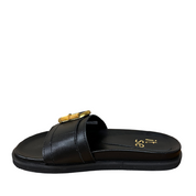 Itse mico 51272 NEGRO