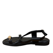 Itse cuba 51270 NEGRO