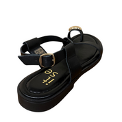 Itse cuba 51270 NEGRO