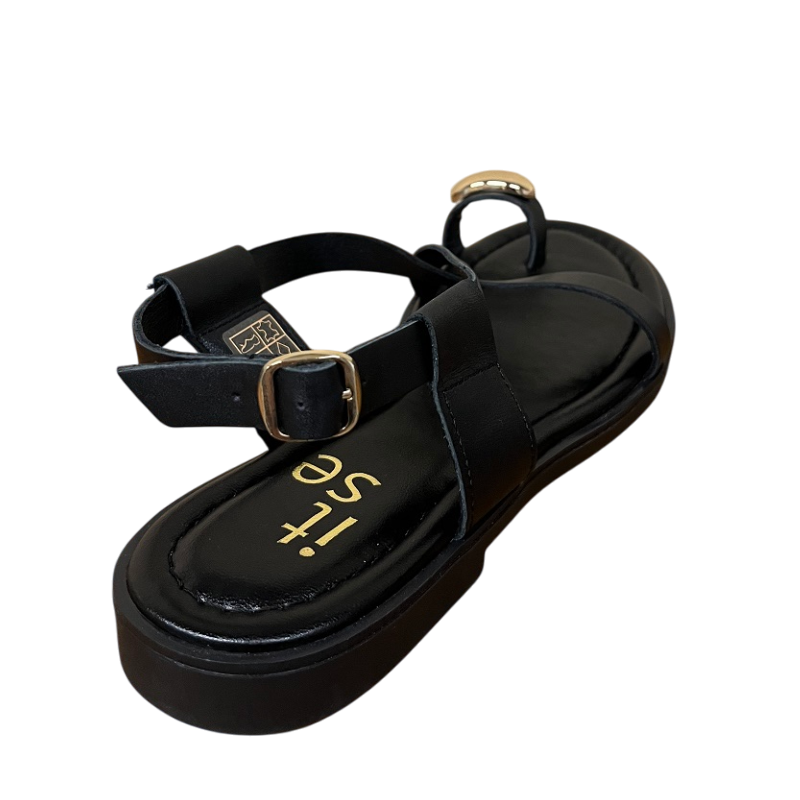 Itse cuba 51270 NEGRO