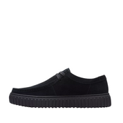 CLARKS TORHILL LO 26172019 NEGRO -51664