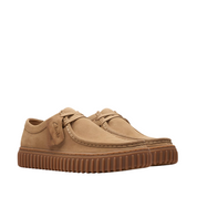 CLARKS TORHILL HO 26173471 MARRÓ -51667