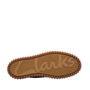 CLARKS TORHILL HO 26173471 MARRÓ -51667