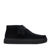 CLARKS TORHILL HI 26173664 Negro -51669