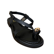 Itse cuba 51270 NEGRO