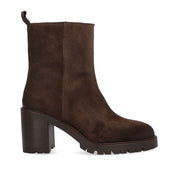 ALPE ALPEWOMAN VALLEY 522211 MARRON -52373