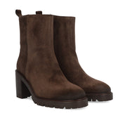 ALPE ALPEWOMAN VALLEY 522211 MARRON -52373