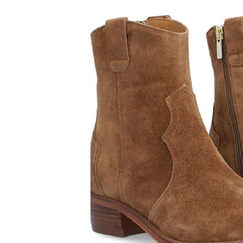 Alpe Cecile 254811 CUERO -52239