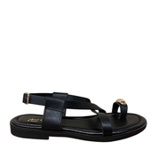 Itse cuba 51270 NEGRO