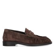 Alpe Oxford 532811   -52240