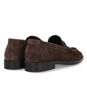 Alpe Oxford 532811   -52240